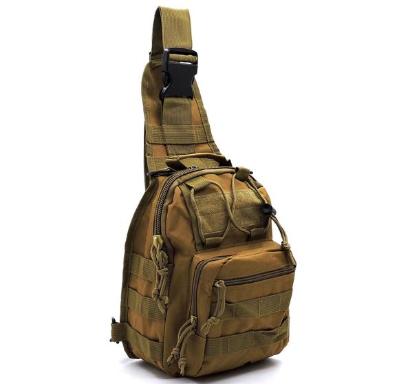 TR1709 ARMY GREEN